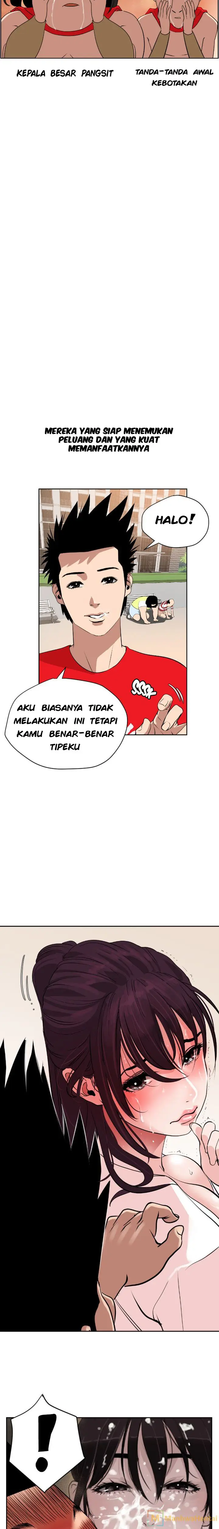 image-komik-lightning-rod-chapter-07-25/29