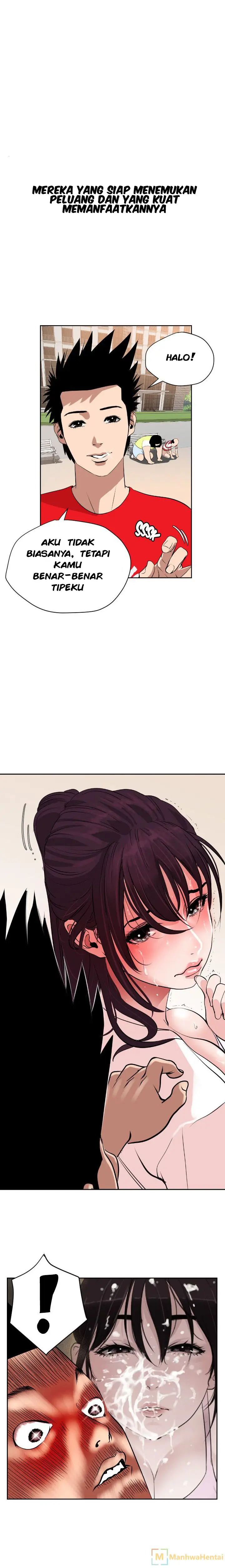 image-komik-lightning-rod-chapter-08-2/31