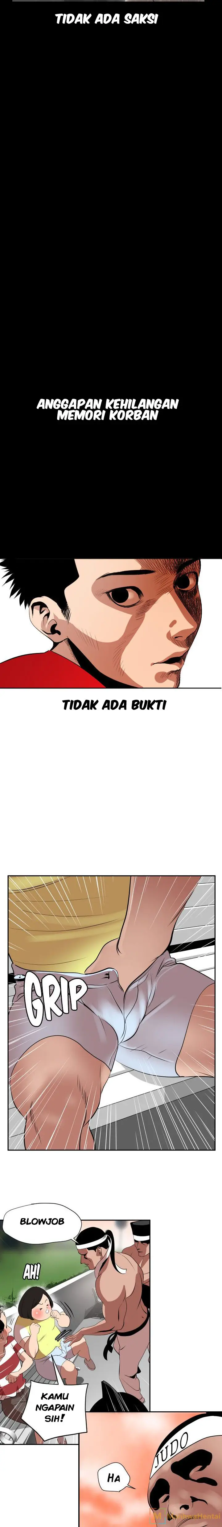 image-komik-lightning-rod-chapter-08-11/31
