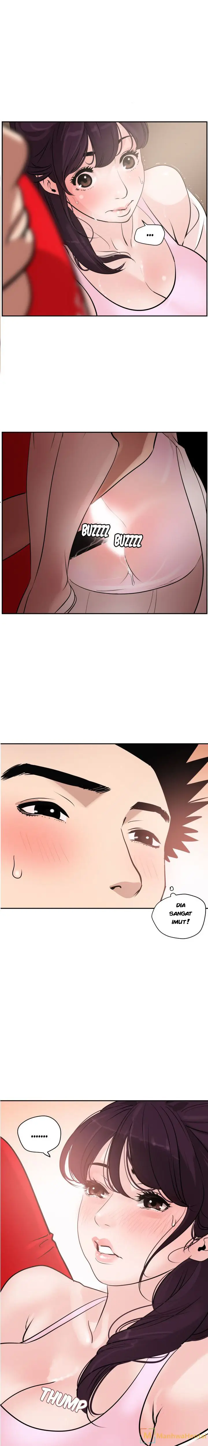 image-komik-lightning-rod-chapter-09-2/23