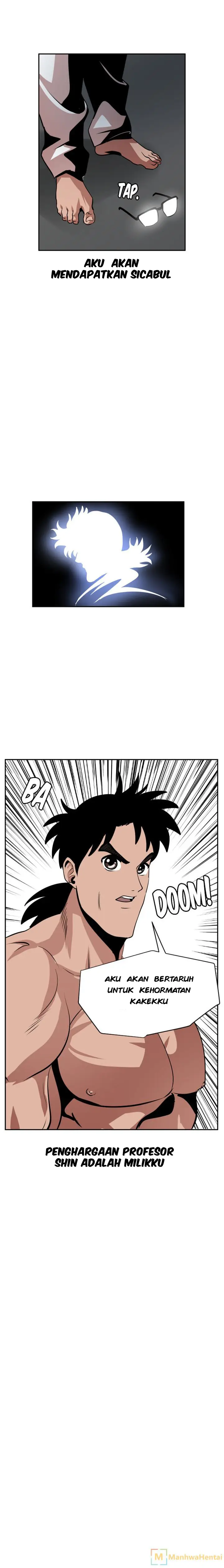 image-komik-lightning-rod-chapter-09-19/23