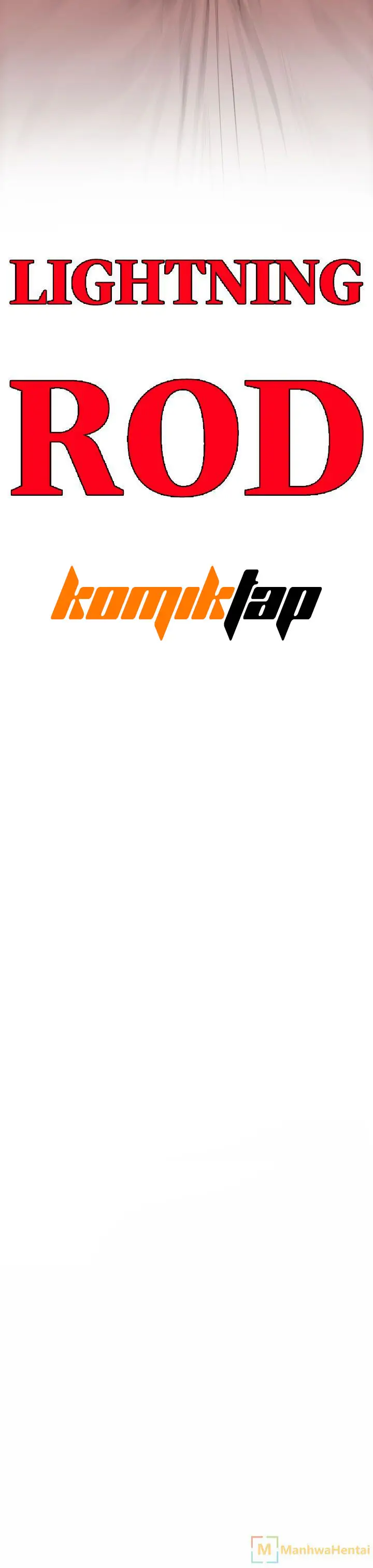 image-komik-lightning-rod-chapter-1-5/26