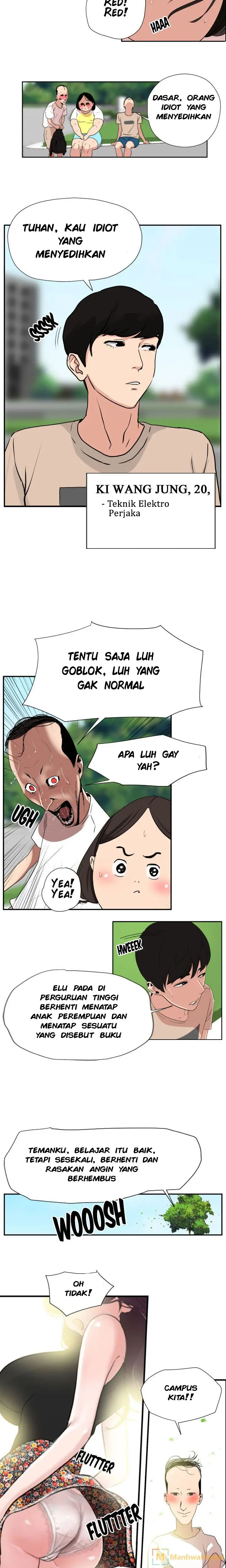 image-komik-lightning-rod-chapter-1-7/26
