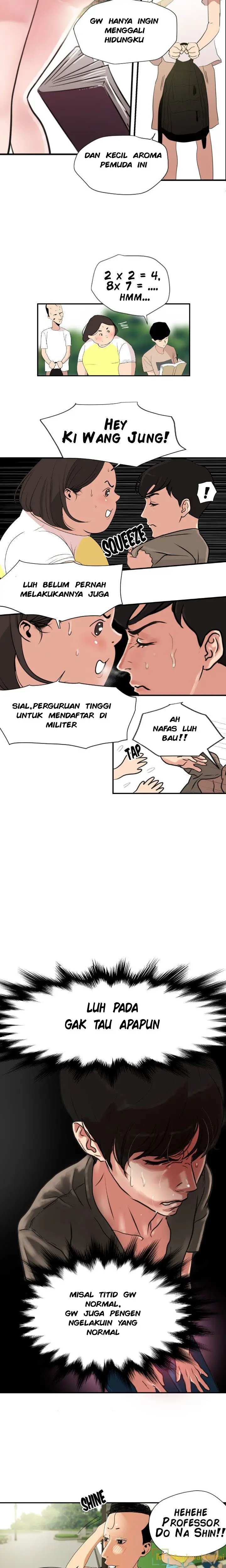 image-komik-lightning-rod-chapter-1-8/26