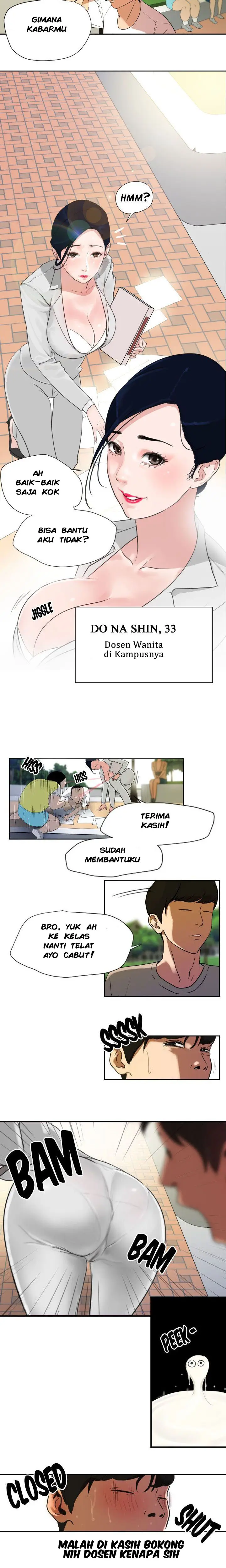 image-komik-lightning-rod-chapter-1-9/26