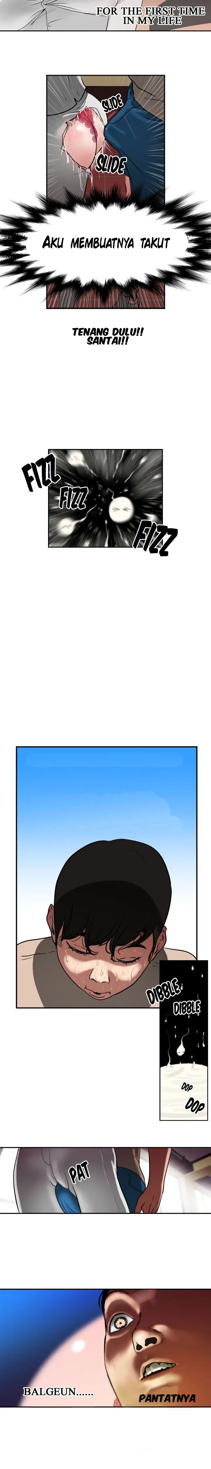image-komik-lightning-rod-chapter-1-12/26
