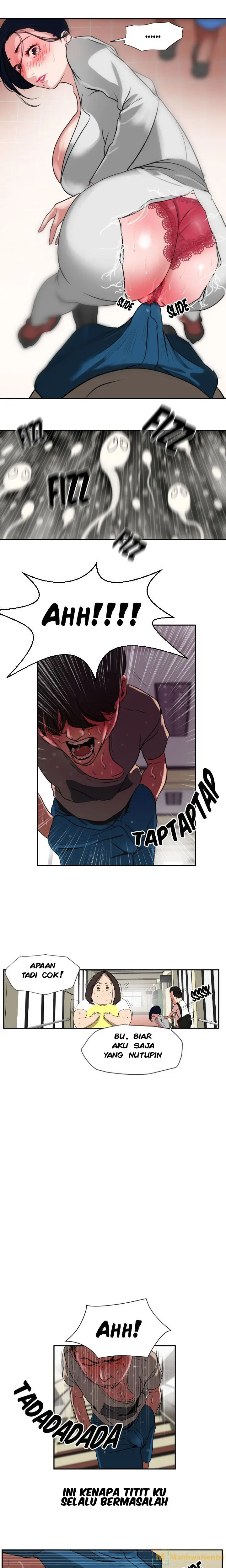 image-komik-lightning-rod-chapter-1-13/26