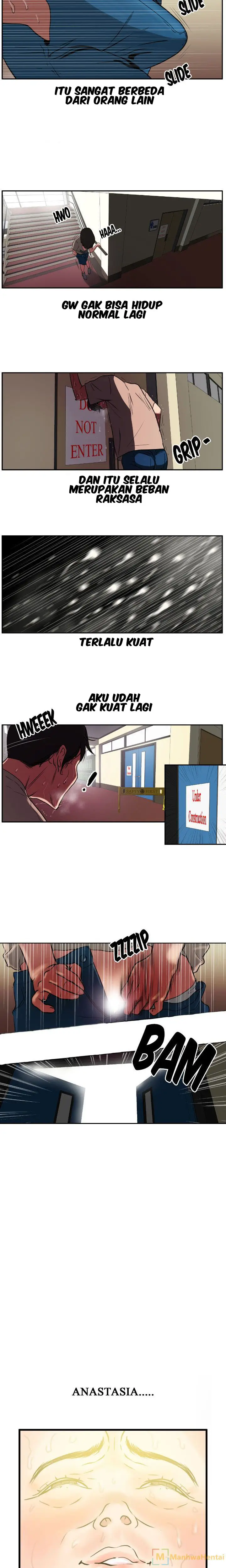 image-komik-lightning-rod-chapter-1-14/26