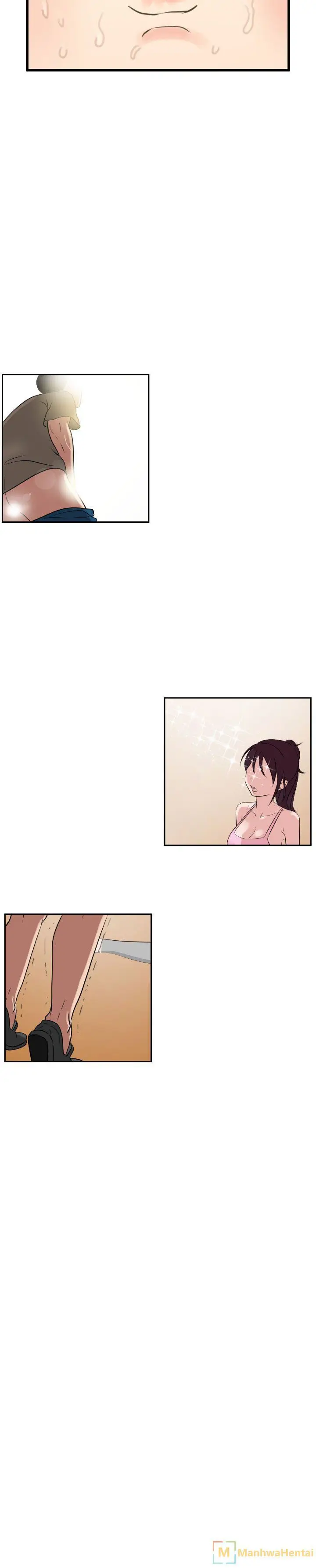 image-komik-lightning-rod-chapter-1-15/26