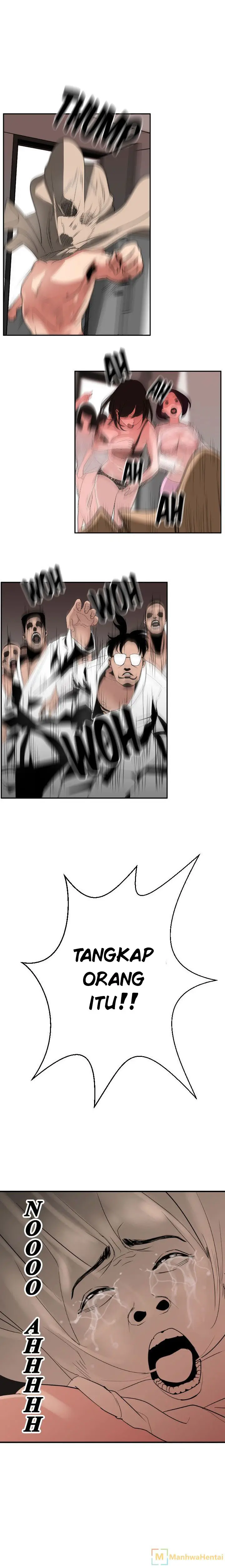 image-komik-lightning-rod-chapter-1-22/26