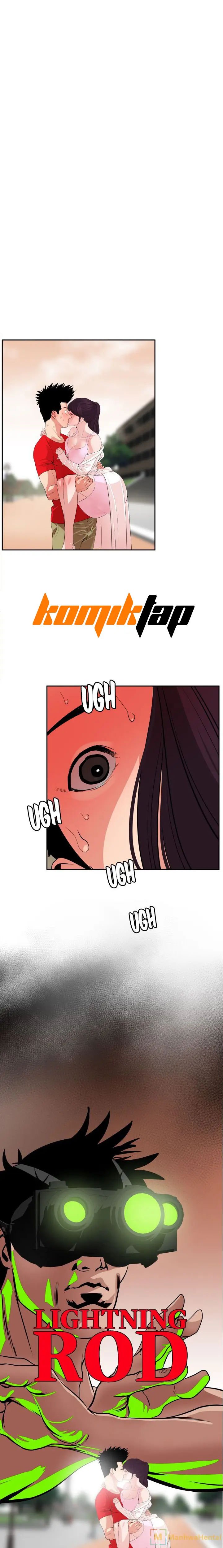 image-komik-lightning-rod-chapter-10-2/23