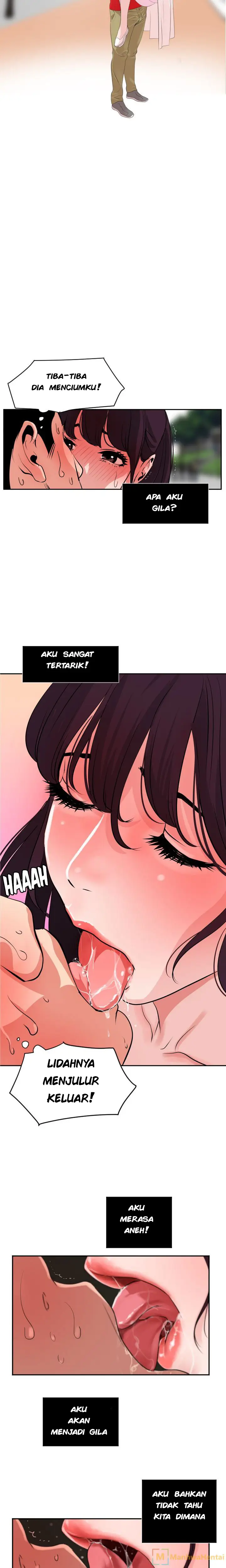 image-komik-lightning-rod-chapter-10-3/23