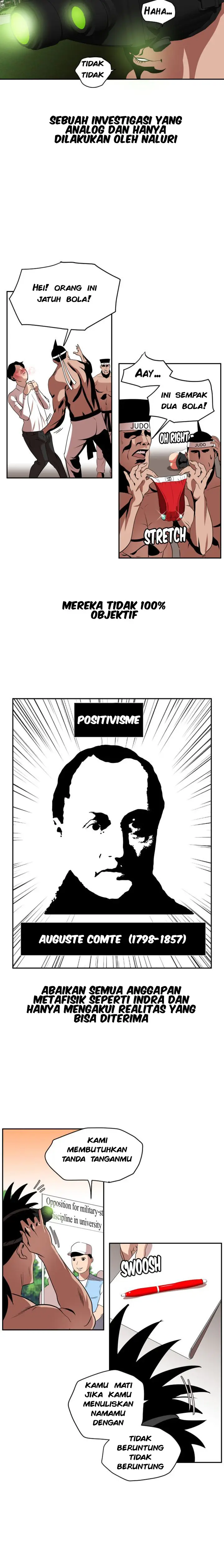 image-komik-lightning-rod-chapter-10-7/23