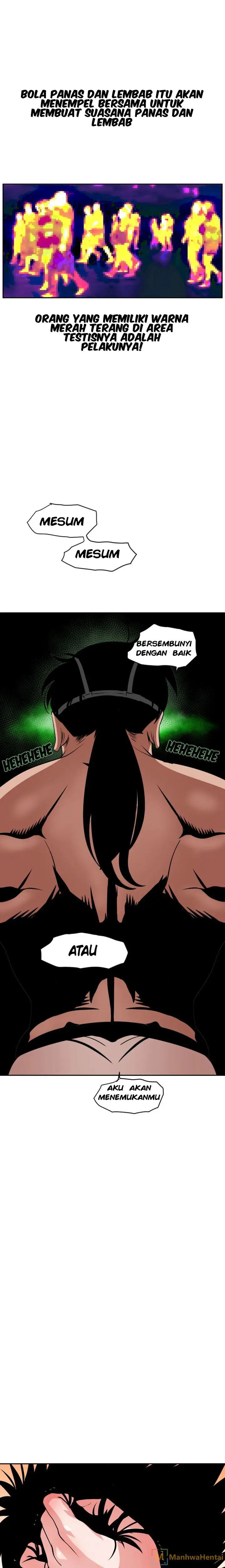 image-komik-lightning-rod-chapter-10-9/23