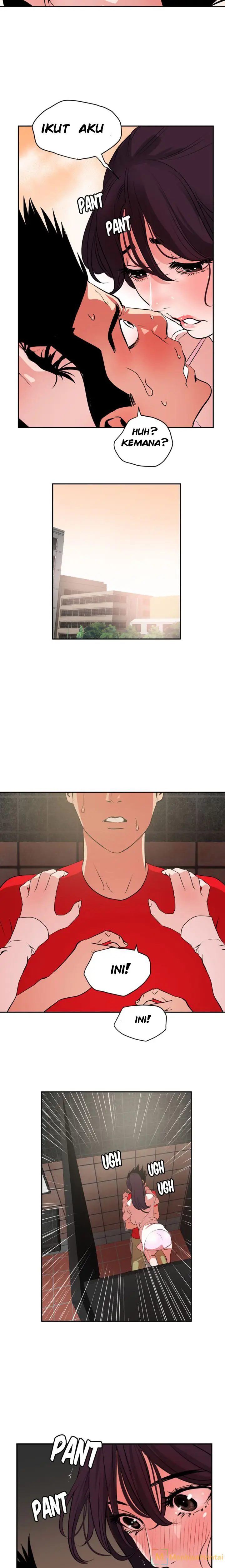 image-komik-lightning-rod-chapter-10-10/23