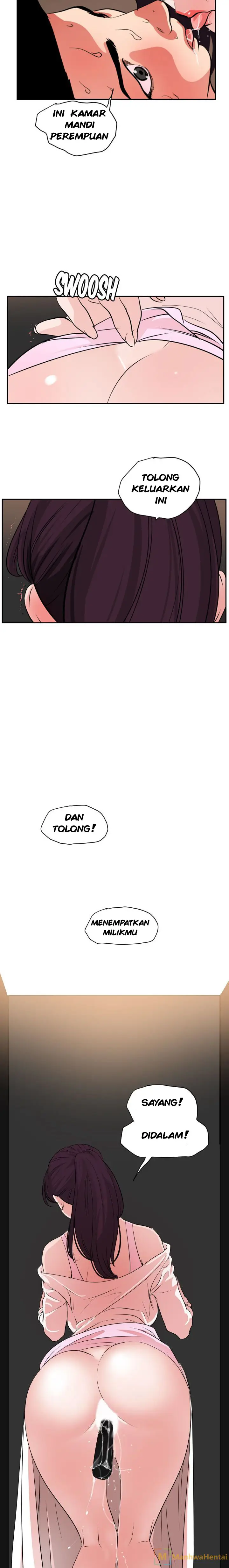 image-komik-lightning-rod-chapter-10-11/23