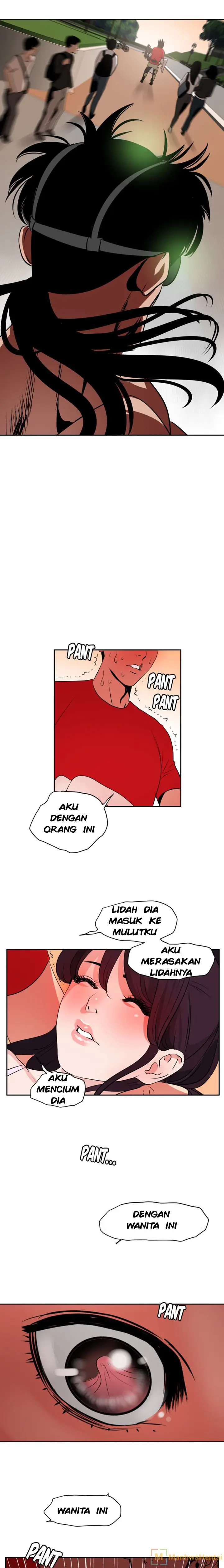 image-komik-lightning-rod-chapter-10-18/23