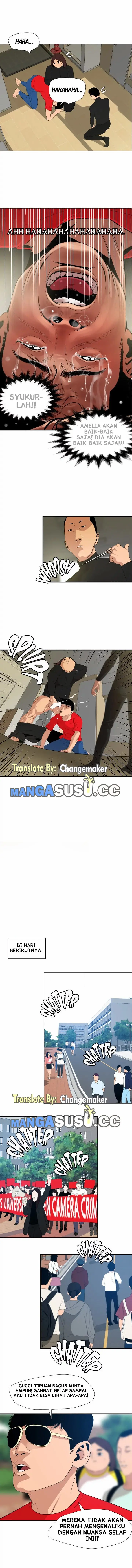 image-komik-lightning-rod-chapter-100-6/14