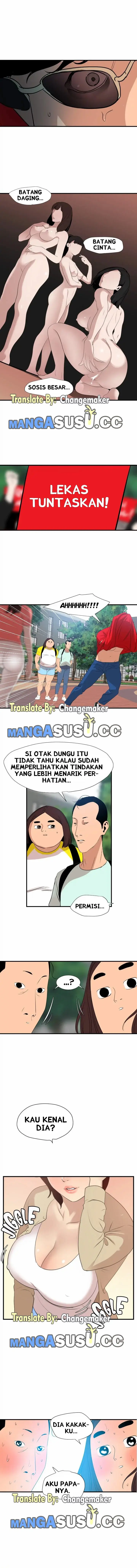 image-komik-lightning-rod-chapter-100-9/14