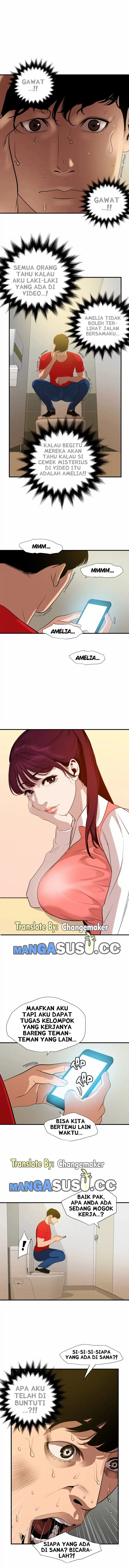 image-komik-lightning-rod-chapter-100-10/14