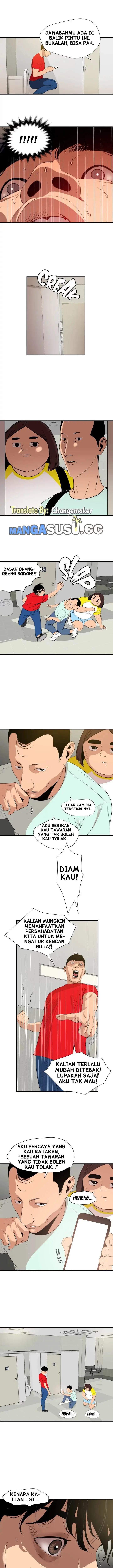 image-komik-lightning-rod-chapter-100-11/14