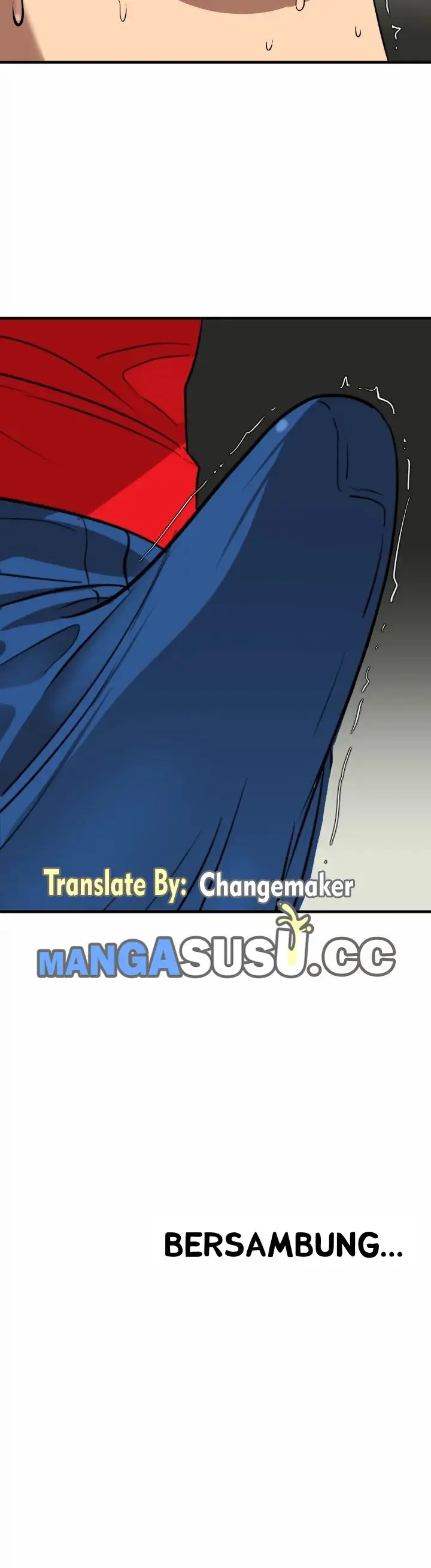 image-komik-lightning-rod-chapter-100-12/14