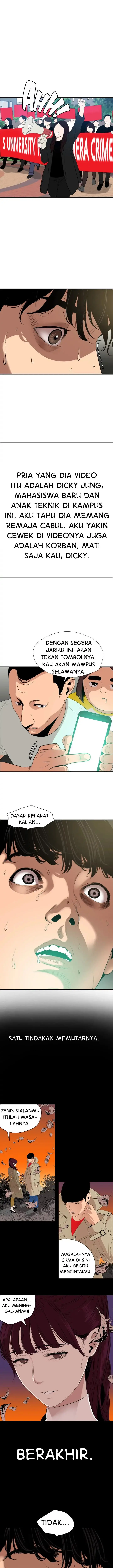 image-komik-lightning-rod-chapter-101-2/14