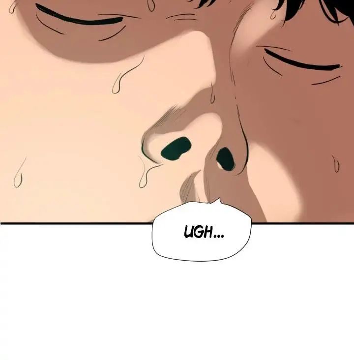 image-komik-lightning-rod-chapter-101-3/14