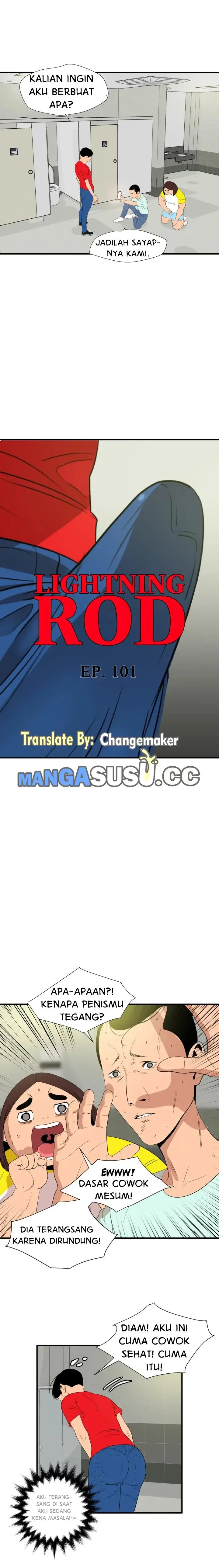 image-komik-lightning-rod-chapter-101-4/14