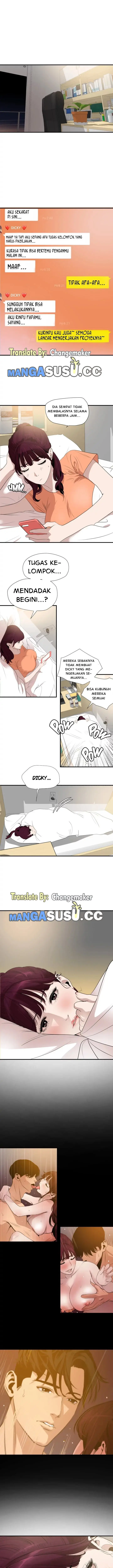 image-komik-lightning-rod-chapter-101-5/14