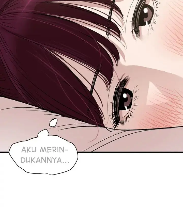 image-komik-lightning-rod-chapter-101-6/14