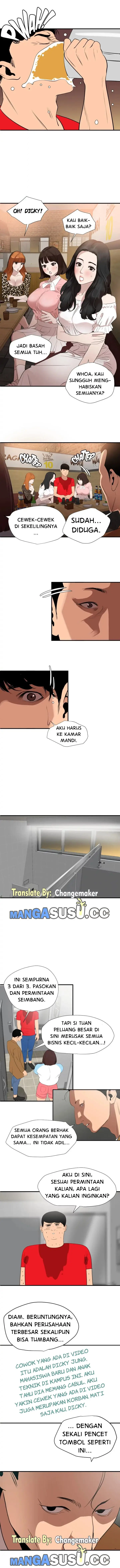 image-komik-lightning-rod-chapter-101-8/14