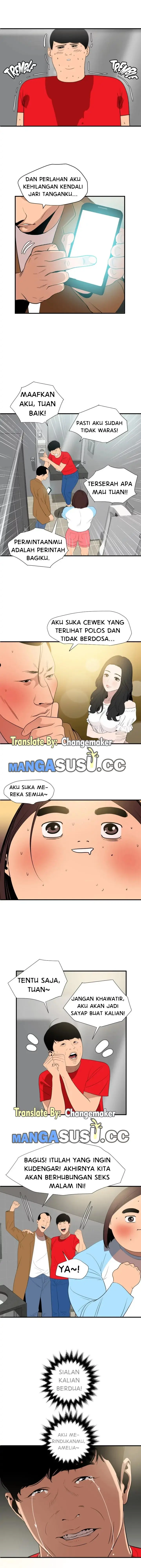 image-komik-lightning-rod-chapter-101-9/14