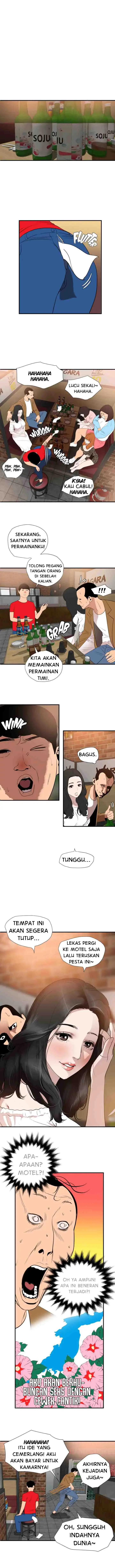 image-komik-lightning-rod-chapter-101-10/14