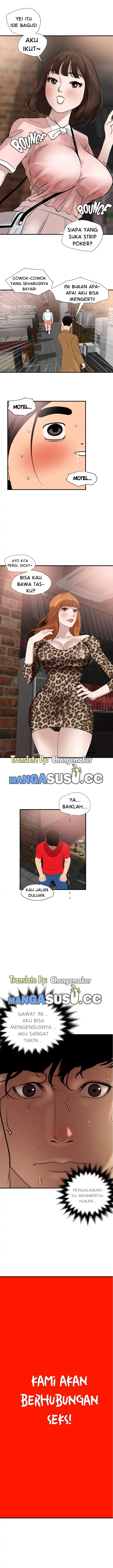 image-komik-lightning-rod-chapter-101-11/14