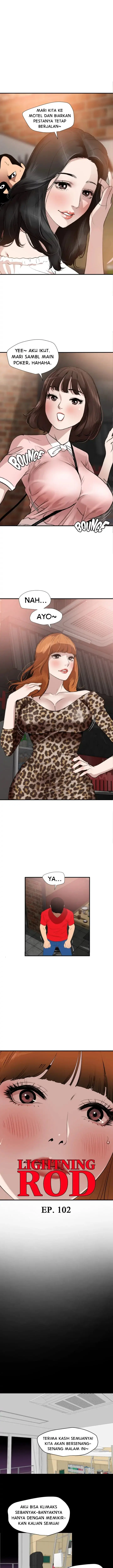 image-komik-lightning-rod-chapter-102-2/13