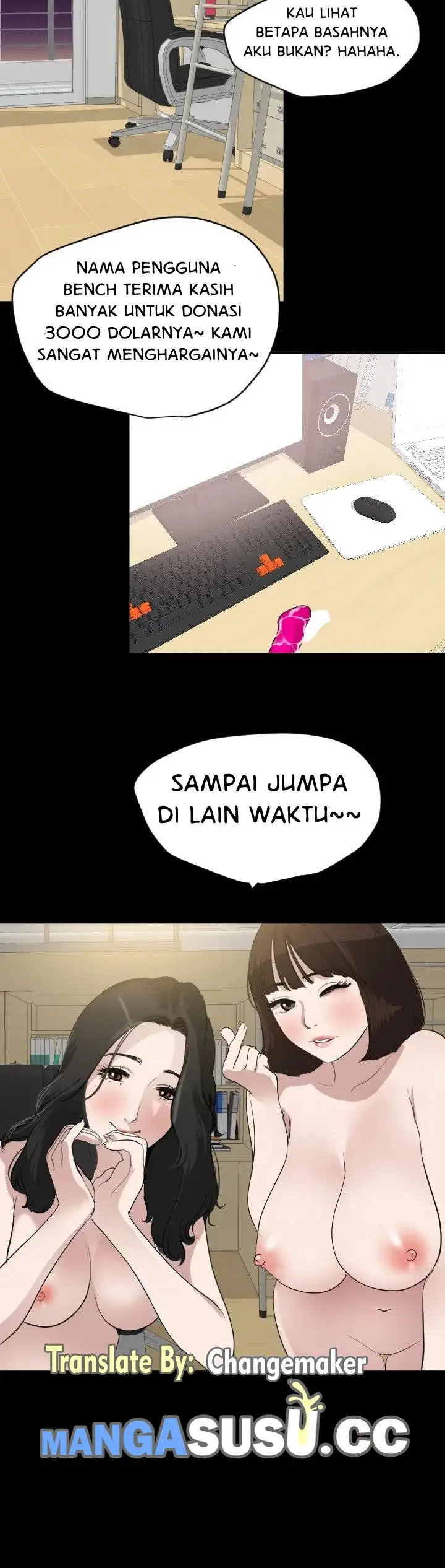 image-komik-lightning-rod-chapter-102-3/13