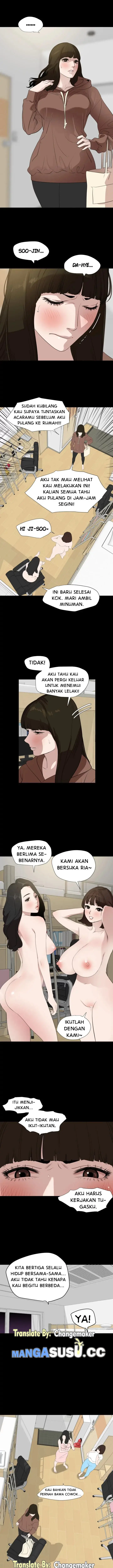 image-komik-lightning-rod-chapter-102-4/13