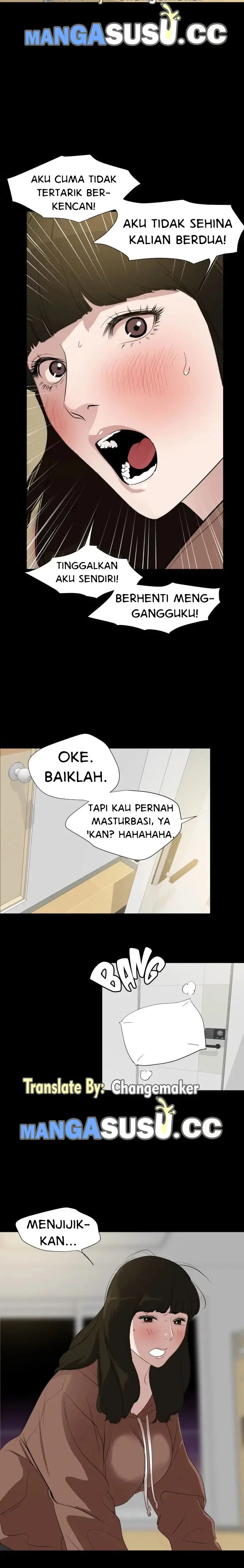 image-komik-lightning-rod-chapter-102-5/13