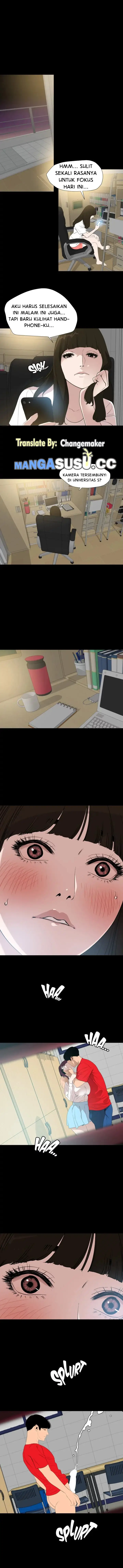 image-komik-lightning-rod-chapter-102-6/13