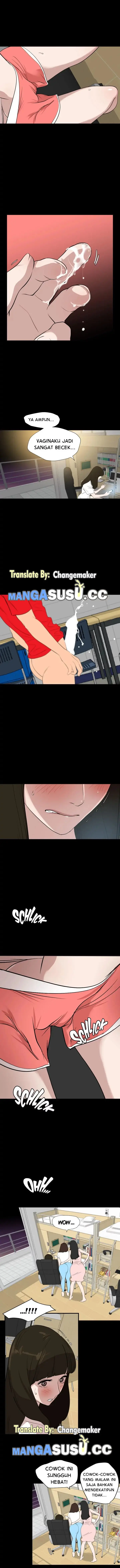 image-komik-lightning-rod-chapter-102-7/13