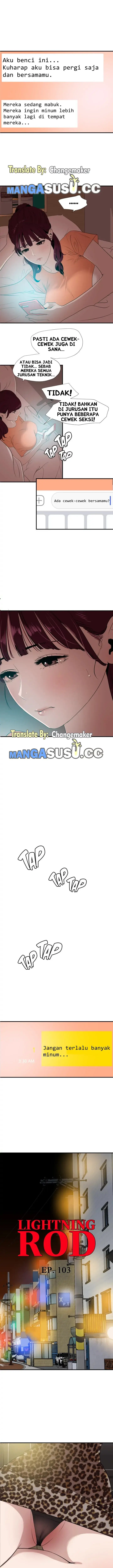 image-komik-lightning-rod-chapter-103-2/11
