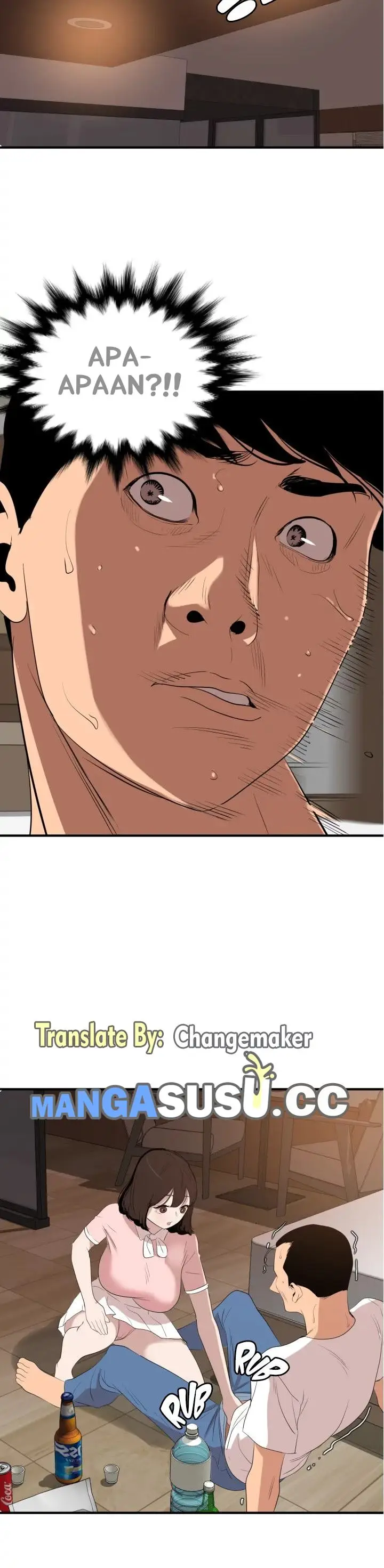 image-komik-lightning-rod-chapter-103-5/11