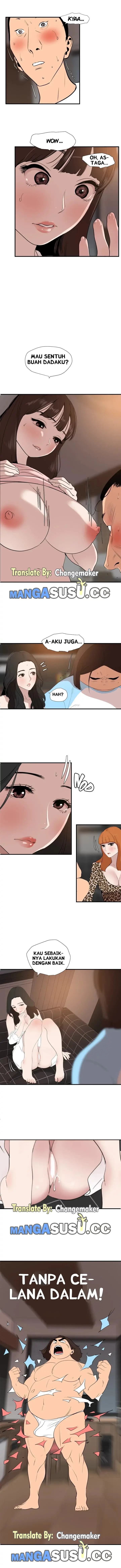 image-komik-lightning-rod-chapter-103-6/11