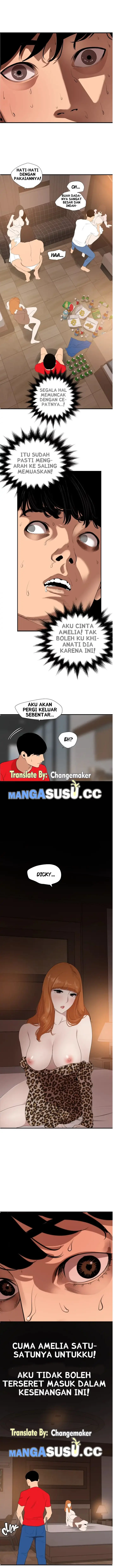 image-komik-lightning-rod-chapter-103-7/11