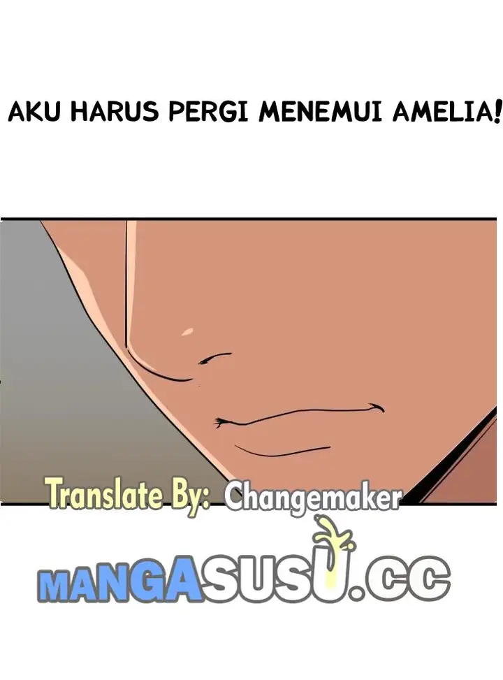 image-komik-lightning-rod-chapter-103-8/11