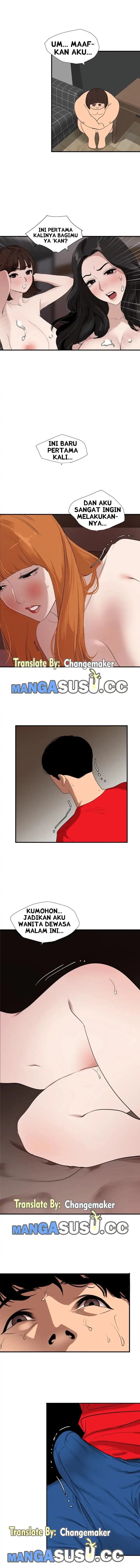 image-komik-lightning-rod-chapter-104-7/12