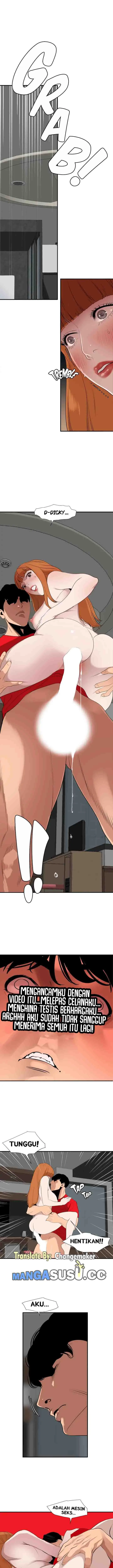 image-komik-lightning-rod-chapter-105-4/14
