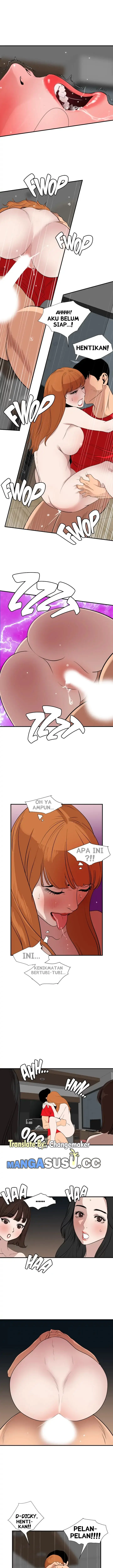 image-komik-lightning-rod-chapter-105-6/14