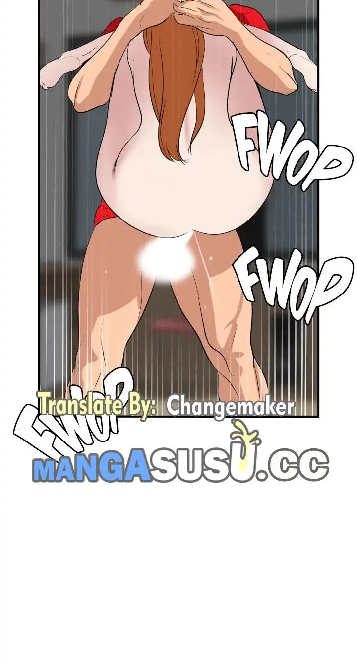 image-komik-lightning-rod-chapter-105-7/14